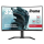 iiyama G-Master GCB3280QSU-B1 Red Eagle - 1155405 - zdjęcie 10